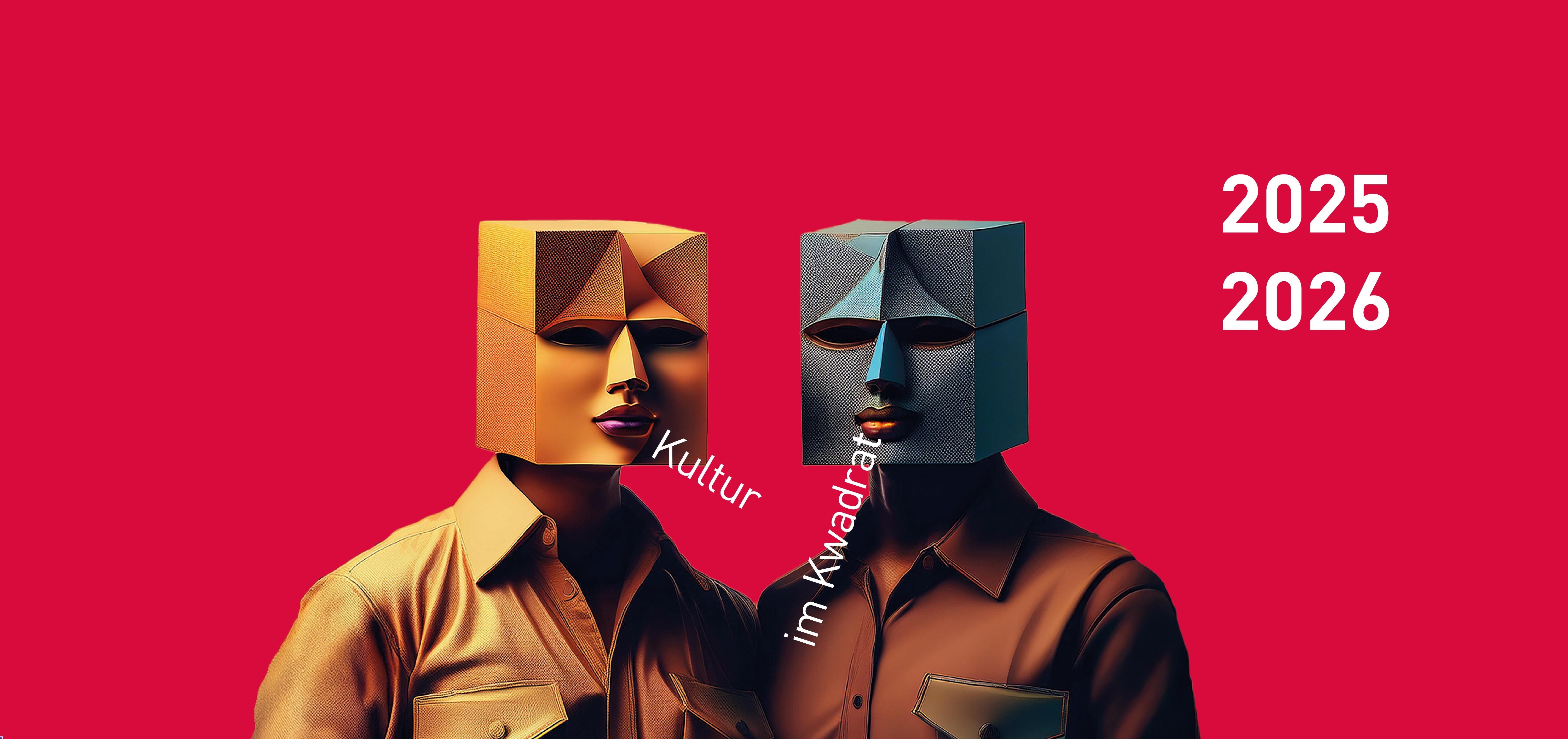 Kultur im K, Fotorechte: Kultur im K