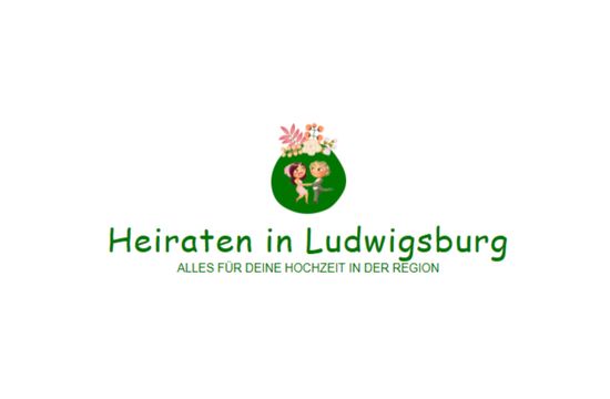Hochzeit & Heiraten in Ludwigsburg, Baden-Württemberg