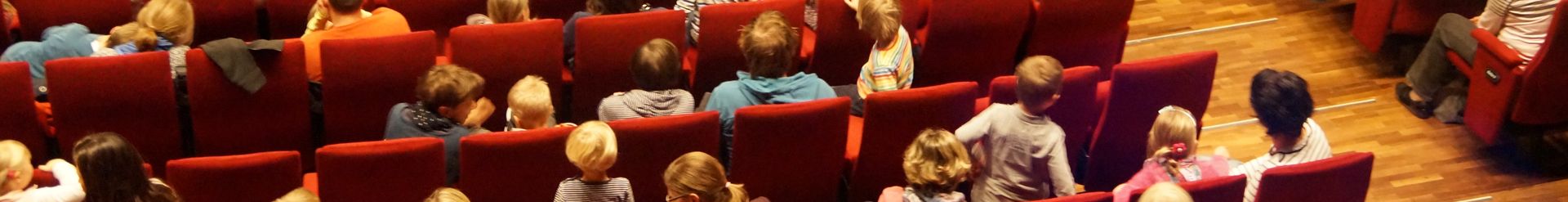Kindertheater