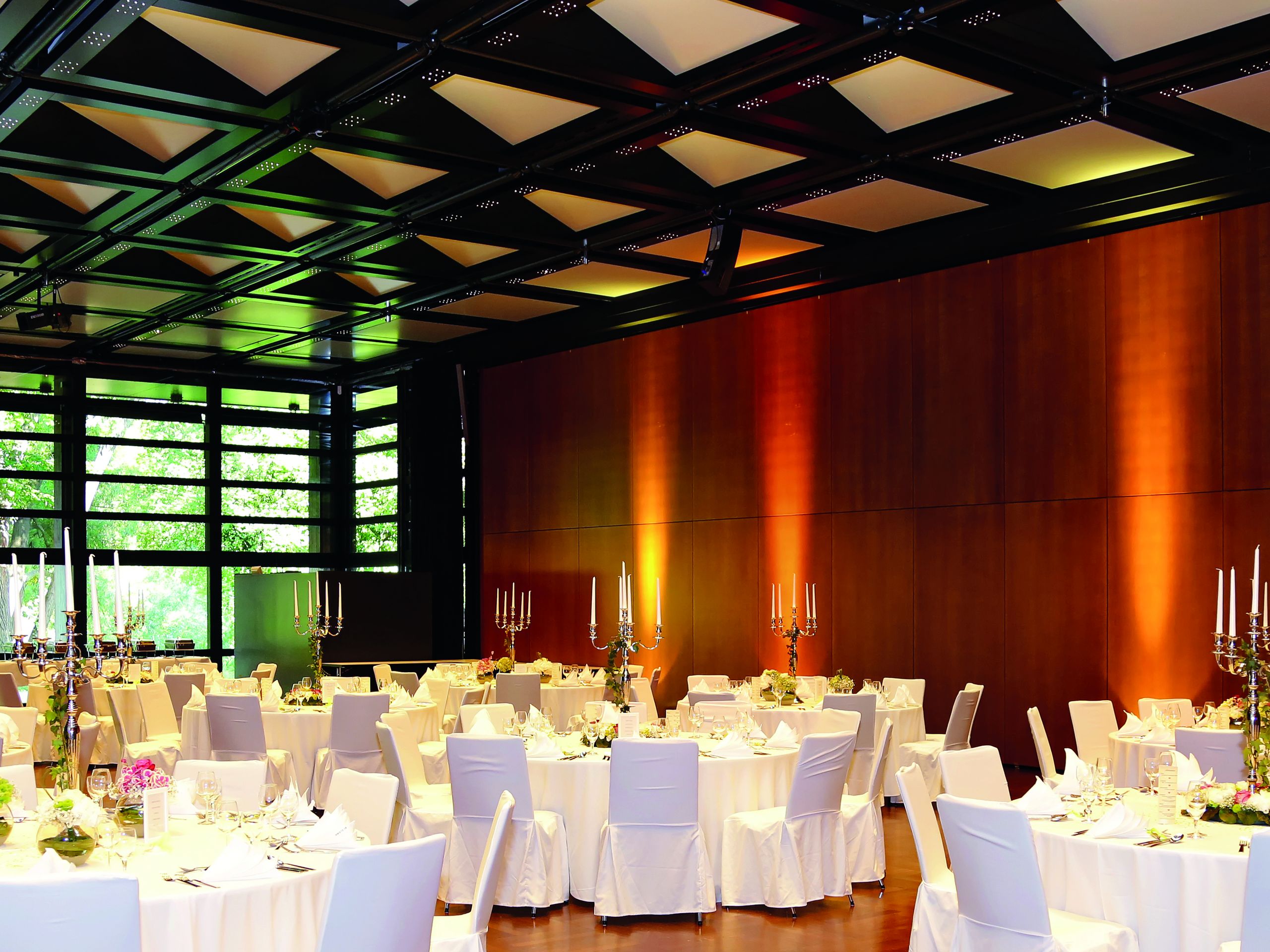 Hochzeit Festsaal, Fotorechte: Hochzeit Festsaal