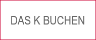 Das K buchen