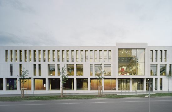 Linda Bahle Linda Bahle