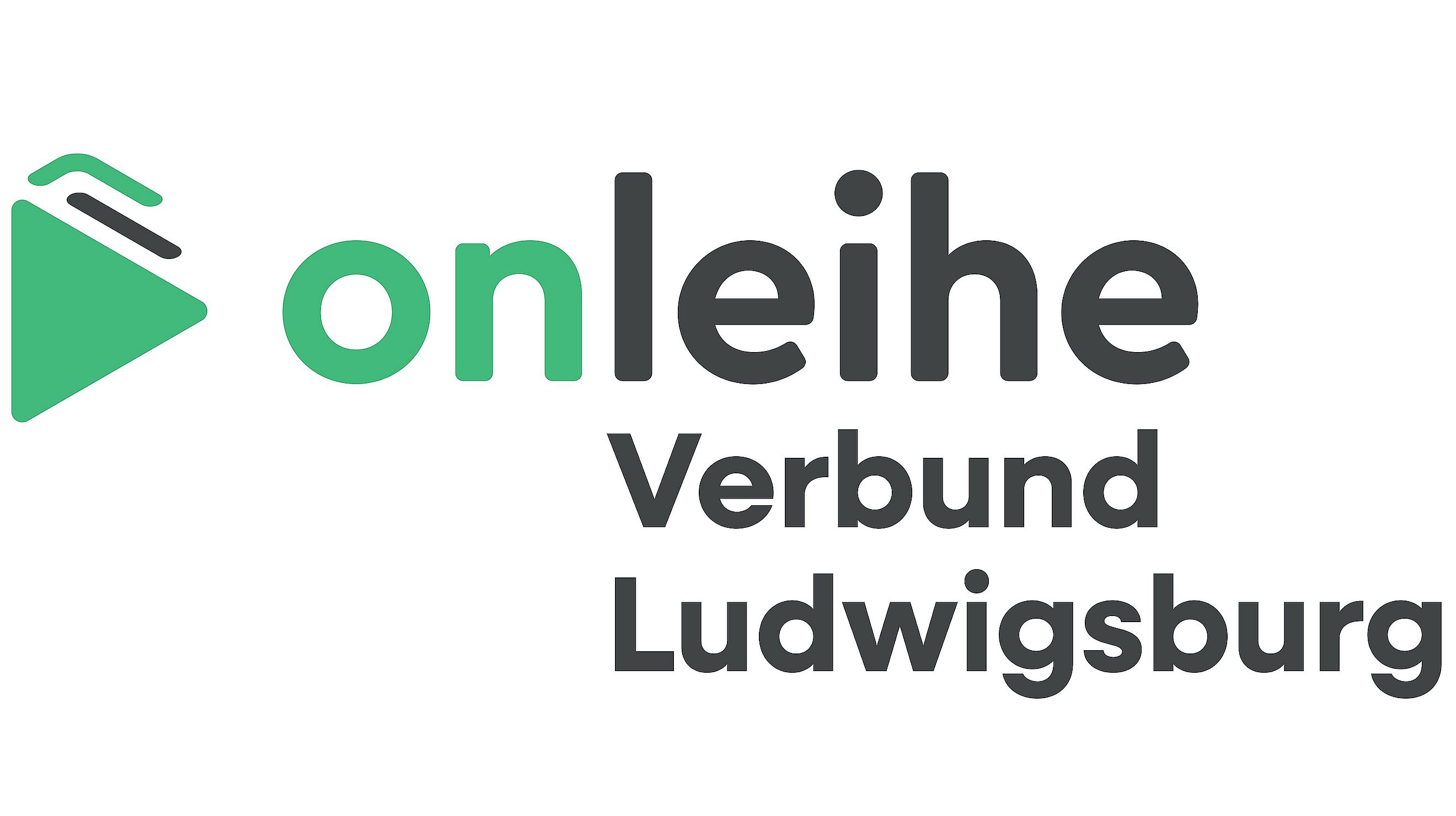 Logo Onlinebibliothek LB