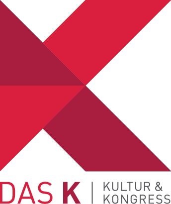 Das K-Logo