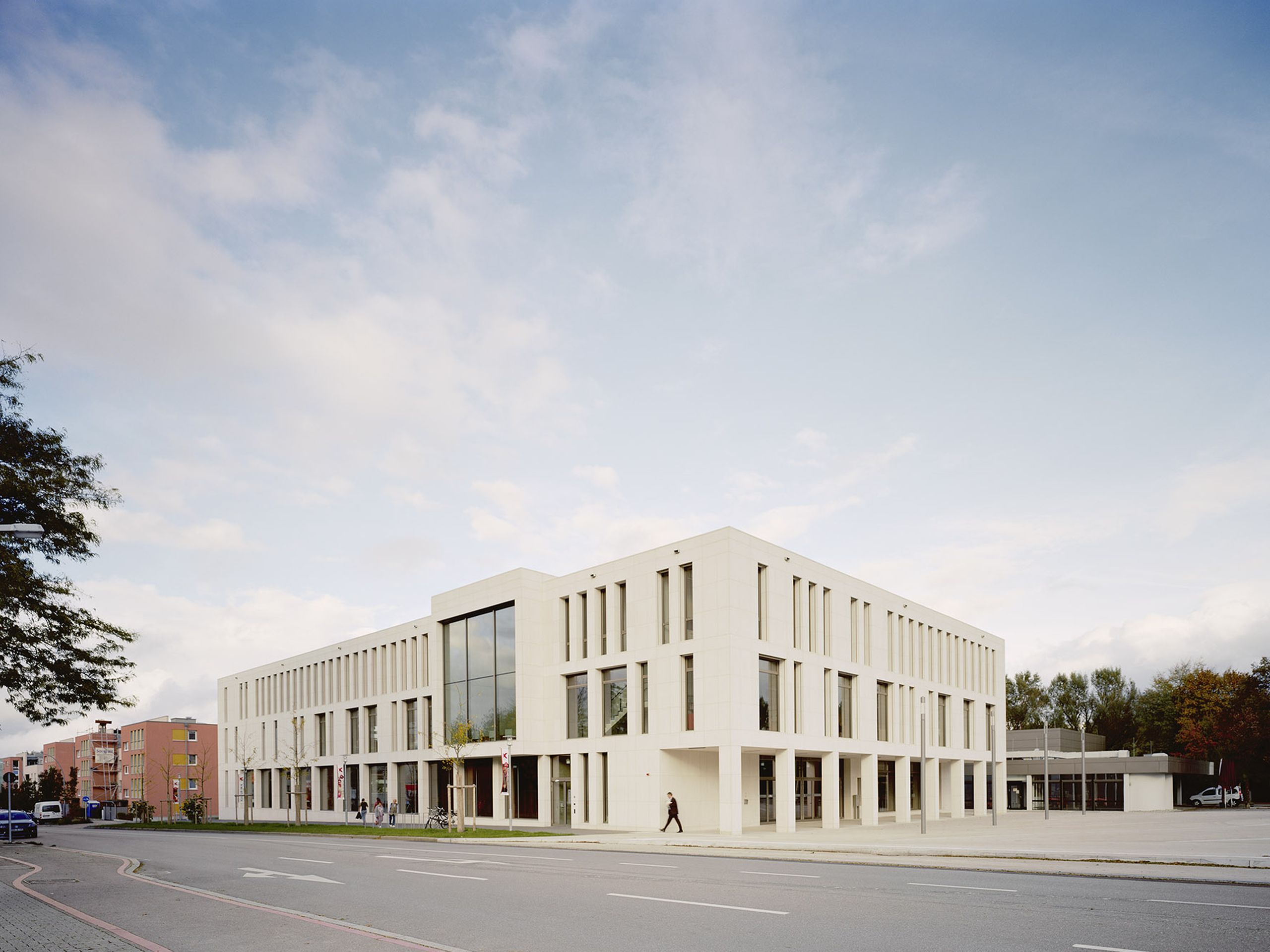 Fotorechte: Brigida Gonzalez Das K