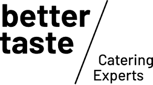 Better Taste Better Taste