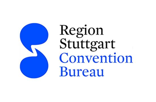 Stuttgart Convention Bureau 