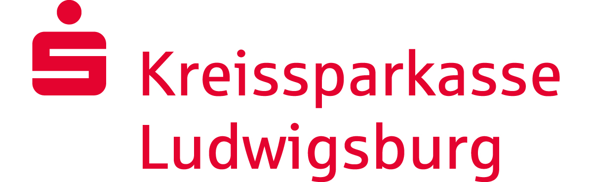 Kreissparkasse Ludwigsburg