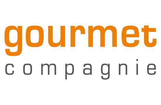 Gourmet Compagnie GmbH